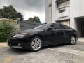 2013 Lexus ES350-0