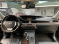 2013 Lexus ES350-8