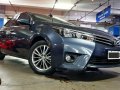 2016 Toyota Corolla Altis 1.6L V AT-0