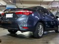 2016 Toyota Corolla Altis 1.6L V AT-1