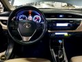 2016 Toyota Corolla Altis 1.6L V AT-3
