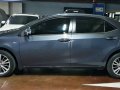 2016 Toyota Corolla Altis 1.6L V AT-5