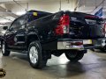 2019 Toyota Hilux 2.4L 4X2 G DSL MT - 6-speed-1