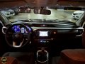 2019 Toyota Hilux 2.4L 4X2 G DSL MT - 6-speed-4