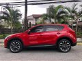 Mazda CX-5 Sport AWD Automatic 2017 -3