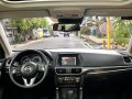 Mazda CX-5 Sport AWD Automatic 2017 -6
