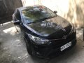TOYOTA VIOS 2018 MANUAL-0