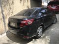 TOYOTA VIOS 2018 MANUAL-1