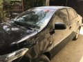 TOYOTA VIOS 2018 MANUAL-3