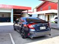 2017 Honda Civic RS Turbo Same As Brand New 948t Nego Batangas -1