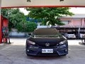 2017 Honda Civic RS Turbo Same As Brand New 948t Nego Batangas -2