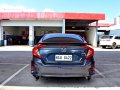 2017 Honda Civic RS Turbo Same As Brand New 948t Nego Batangas -6