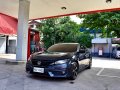 2017 Honda Civic RS Turbo Same As Brand New 948t Nego Batangas -14