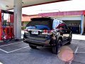 2015 Toyota Fortuner G AT Diesel 848t  Negotiable Batangas Area -10