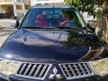 Montero Sports GLS SE 4x4 for Sale-2