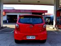 2017 Toyota Wigo 1.0 AT 378t Nego Batangas Area-6