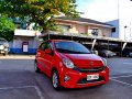 2017 Toyota Wigo 1.0 AT 378t Nego Batangas Area-13