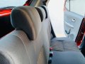 2019 Acquired Toyota Wigo New look Automatic 1.0G Orange metallic-8