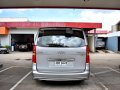 2015 Hyundai Starex Gold Platinum automatic -  Grey-6