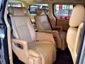 2015 Hyundai Starex Gold Platinum automatic -  Grey-7