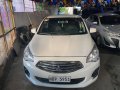 2019 1st own Mitsubishi Mirage G4 GLS AT-2