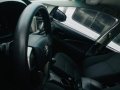 2017 Toyota Innova New Look Blackish red Manual Diesel-2