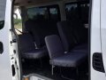 2020 1st own Nissan NV350 Van Manual Diesel running only 5T kms !!!-4