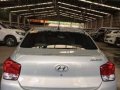 2019 HYUNDAI REINA A/T running only 17T kms superkinis like NEW !-1