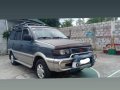 Toyota Revo Glx 2001 MT-3