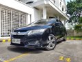 Honda City 2014 VX 1.5-0