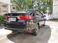 Honda City 2014 VX 1.5-1