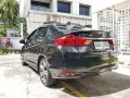 Honda City 2014 VX 1.5-5