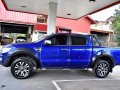 2013 Ford Ranger XLT MT 568t Nego Batangas Area-8