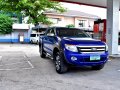 2013 Ford Ranger XLT MT 568t Nego Batangas Area-12