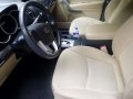 KIA SORENTO 2010 ATG SUV. BMW tech luxury roomy SUV-4