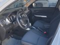 Suzuki Vitara 2019 GL+ pearl cool white made in Hungary-4