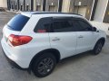 Suzuki Vitara 2019 GL+ pearl cool white made in Hungary-5