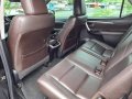 Used 2017 Toyota Fortuner V-3