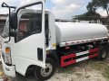 2021 BRAND NEW SINOTRUK HOMAN H3, 4X2 AND 4X4 WATER TRUCK FOR SALE-0