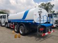 2021 BRAND NEW HOWO A7 20,000 LITERS WATER TRUCK FOR SALE-0