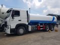 2021 BRAND NEW HOWO A7 20,000 LITERS WATER TRUCK FOR SALE-1