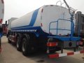 2021 BRAND NEW HOWO A7 20,000 LITERS WATER TRUCK FOR SALE-3