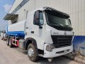 2021 BRAND NEW HOWO A7 20,000 LITERS WATER TRUCK FOR SALE-5