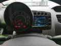 Chevy Spark LS 2012 Automatic Transmission-3