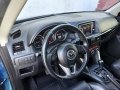 2013 Mazda CX-5 2.0 V AT Skyactiv-7