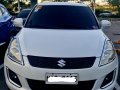 Suzuki Swift 1.2 2017 M/T-8