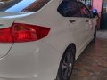 Honda city VX 2017 Acquired-6