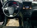 2018 Toyota Avanza 1.3E At-4