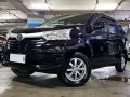 2018 Toyota Avanza 1.3E At-2