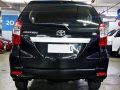 2018 Toyota Avanza 1.3E At-8